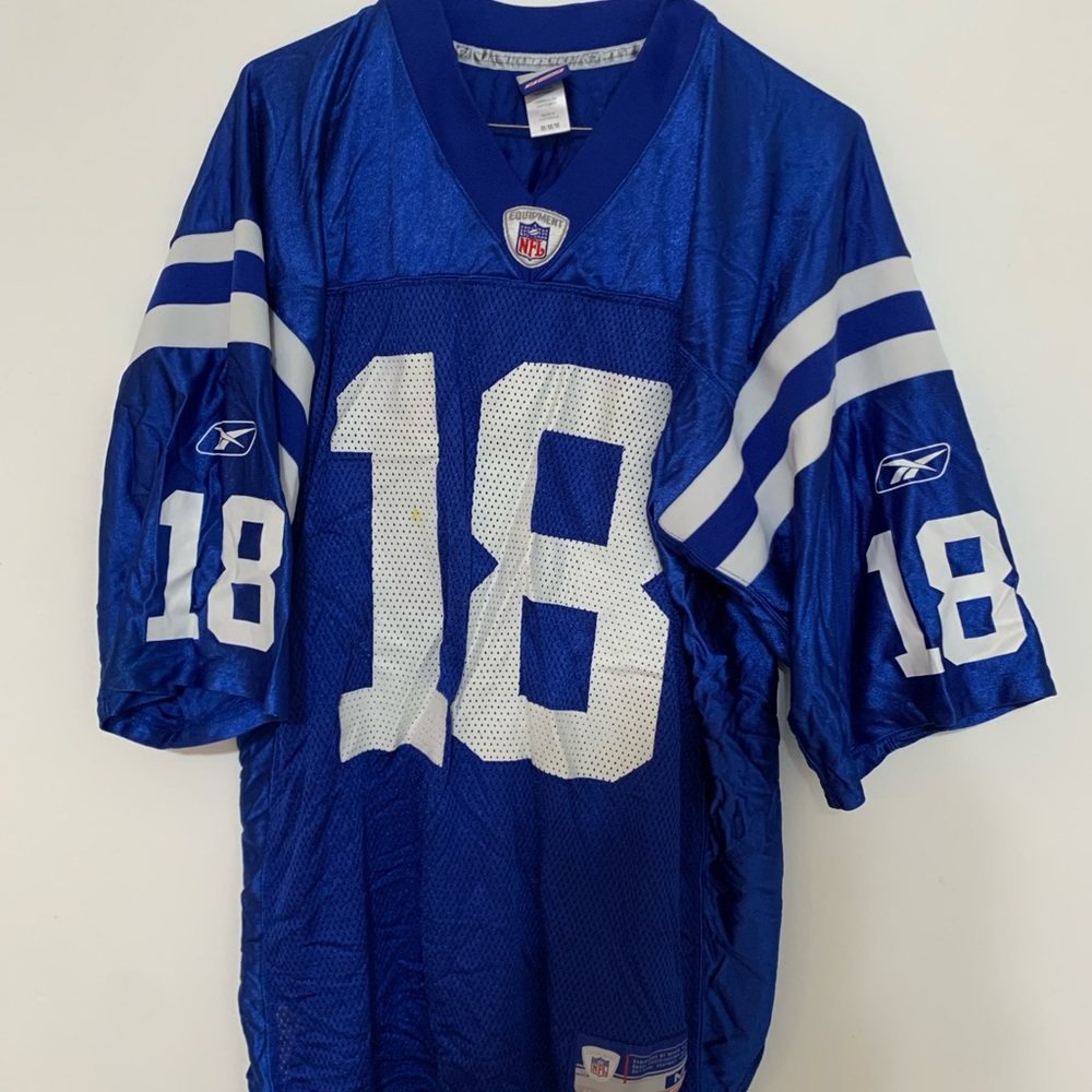 2 for $15